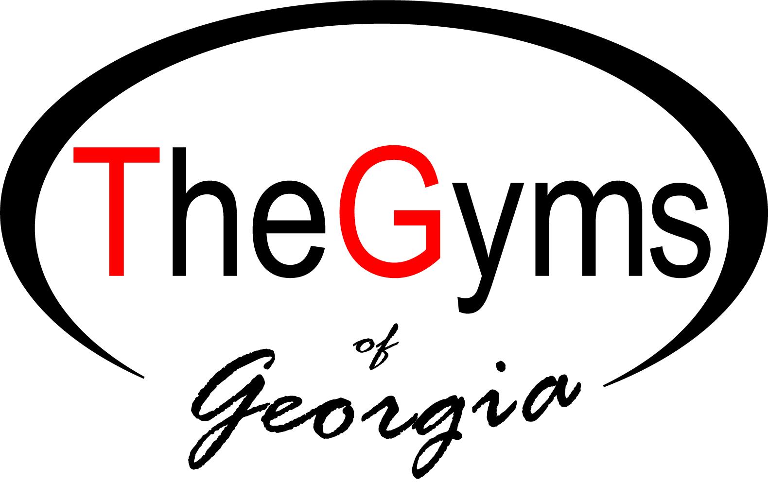 TheGyms of Georgia