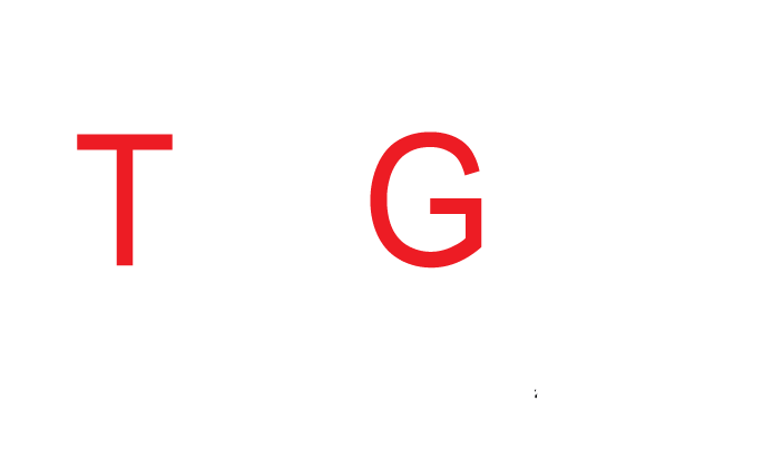 TheGyms of Georgia